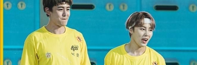 Junya0203's profile banner image