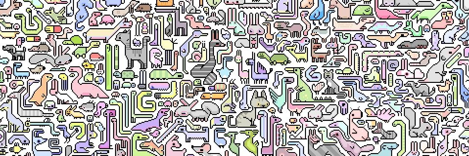 iemmih's profile banner image