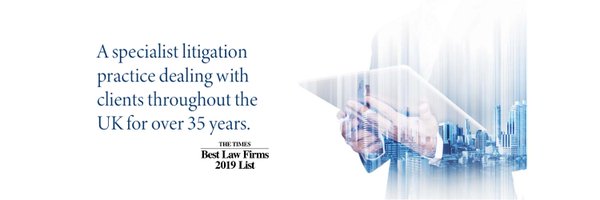 CobleysLtd Profile Banner