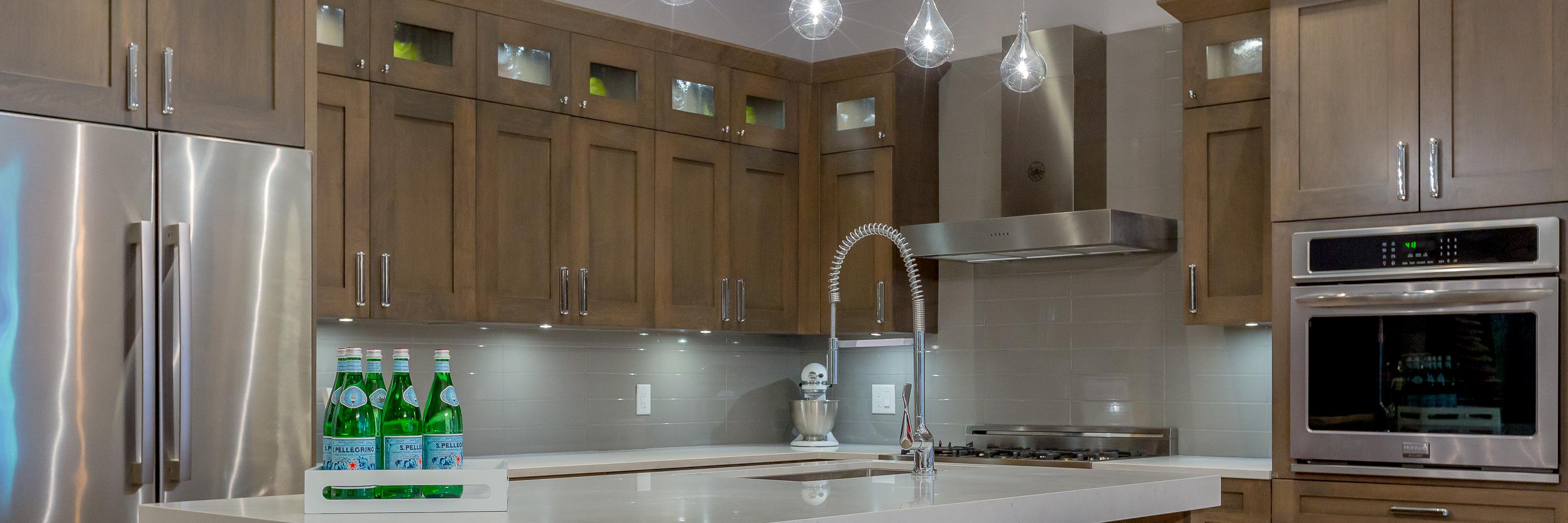 CapilanoKitchen's profile banner image