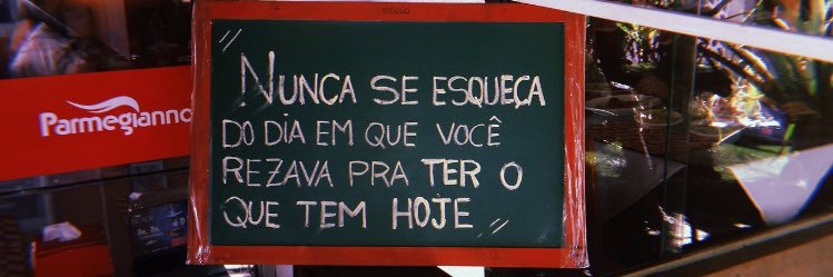 gui_brasiliense's profile banner image