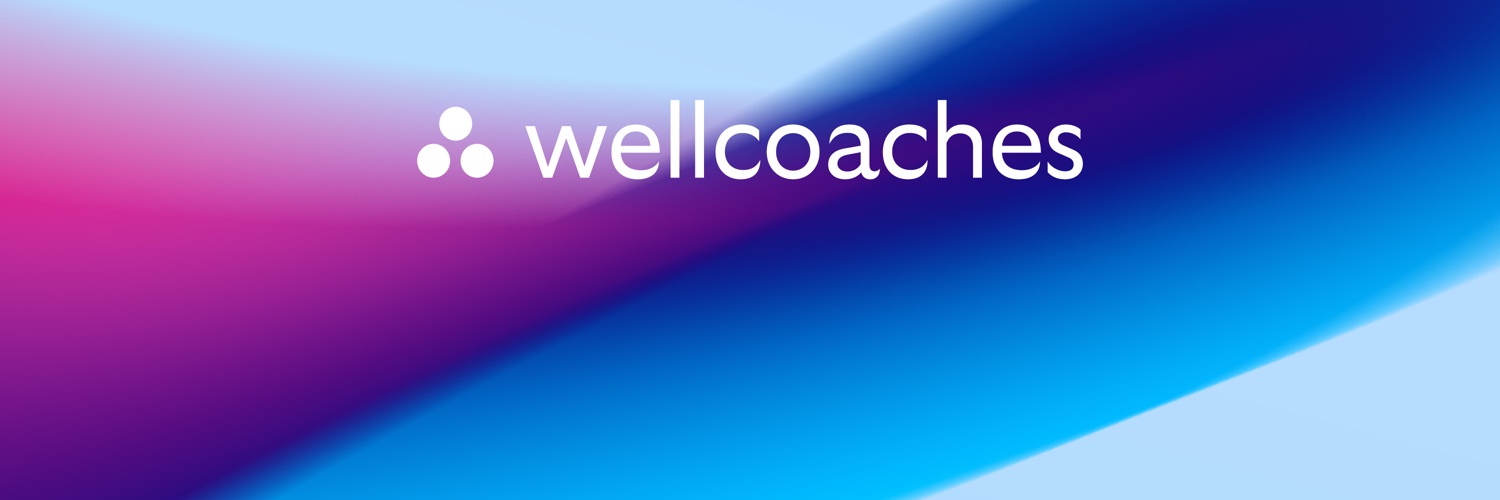 Margaret Moore aka Coach Meg banner