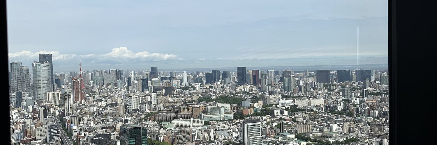 testname_error's profile banner image
