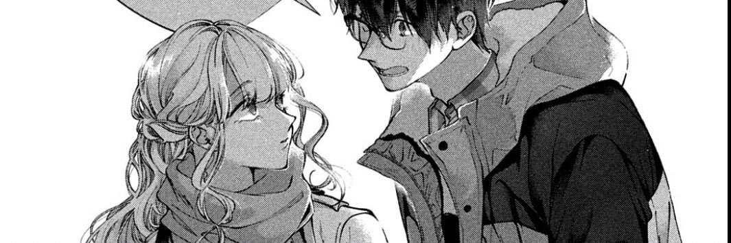 mongru's profile banner image