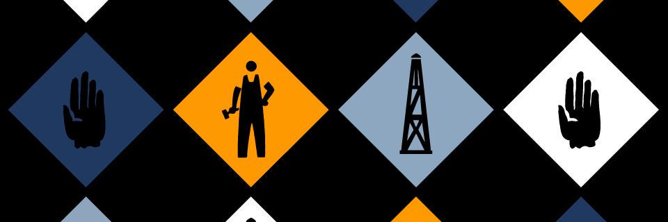 BulentKd's profile banner image