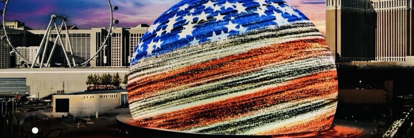 Rezchick 🇺🇸 banner