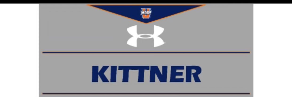 DKJR. banner