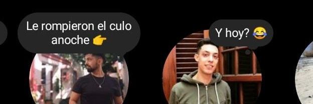 letimazzola's profile banner image