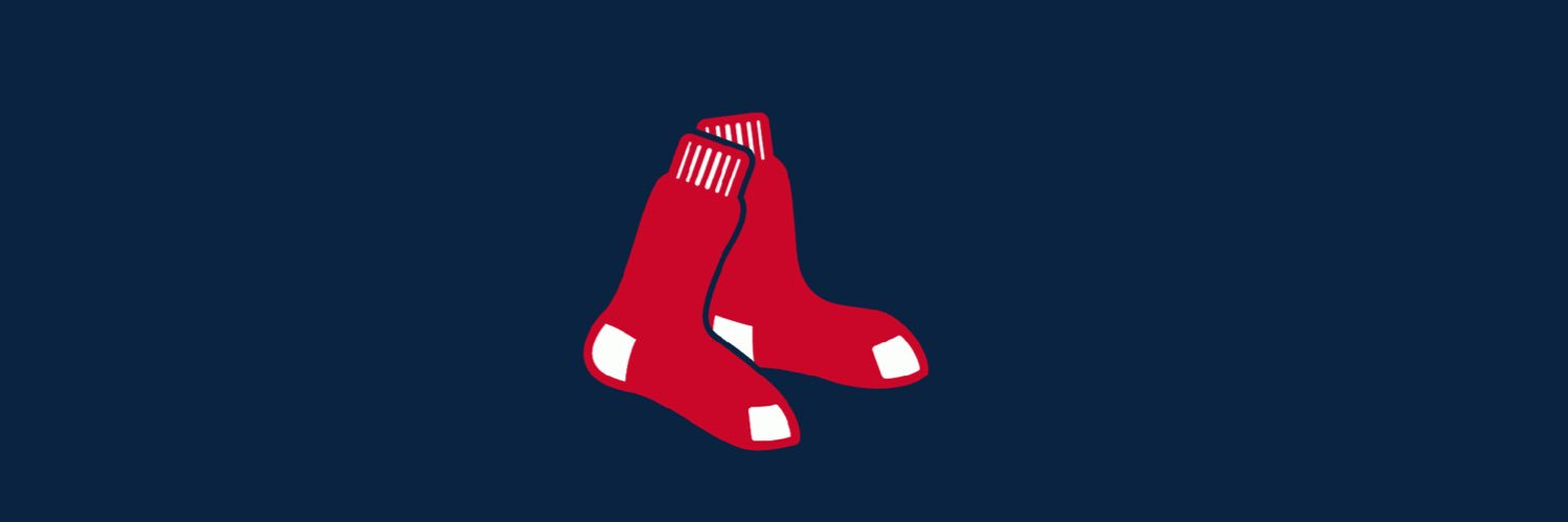 CoverC22's profile banner image