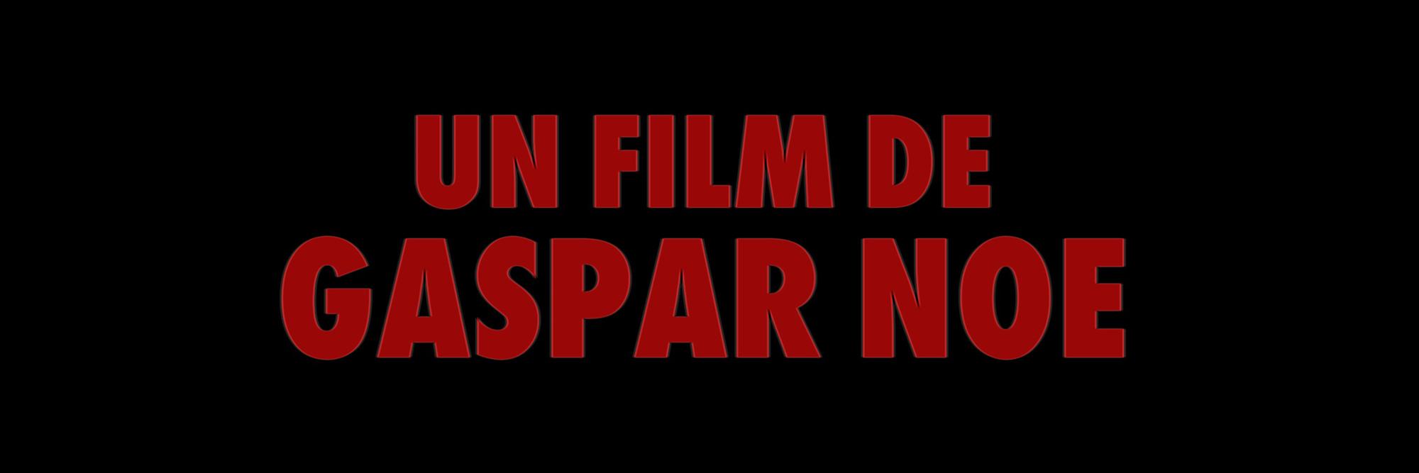 Rafael Pereira banner