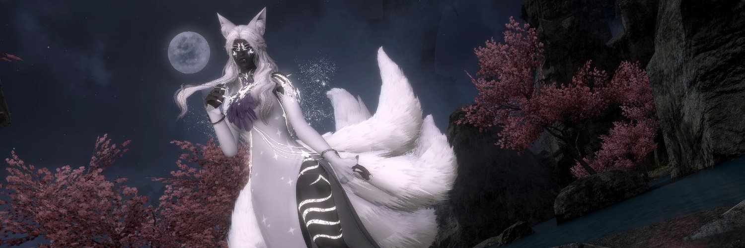 VexatingVel's profile banner image