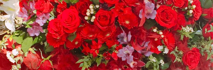 31a8cm_'s profile banner image