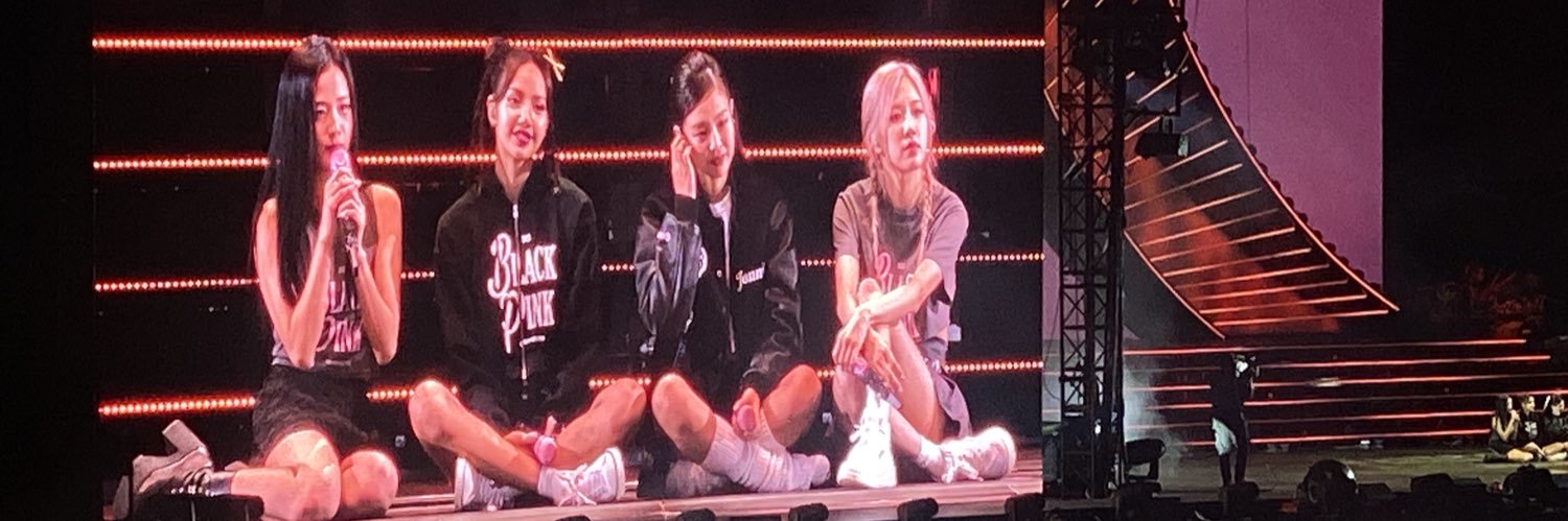 not bad. but not good. 🇵🇸 banner