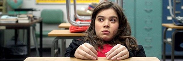Noel banner