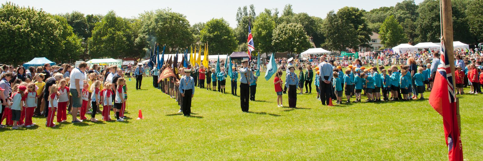 BarryFete's profile banner image