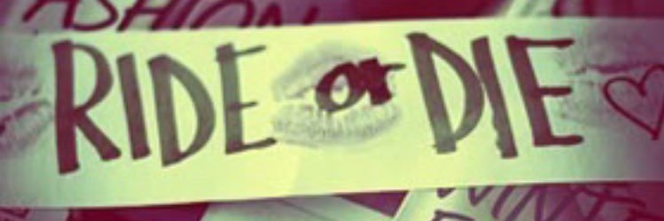 ebony_snaps's profile banner image