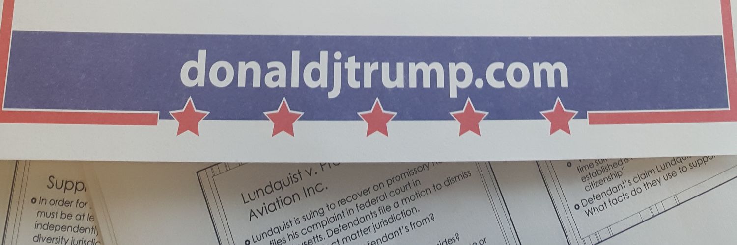 Election16Polls's profile banner image