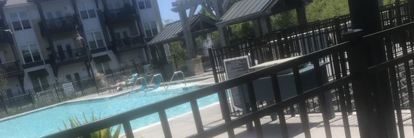 Arthur133153121 Profile Banner