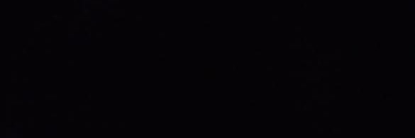 sendalljepat's profile banner image