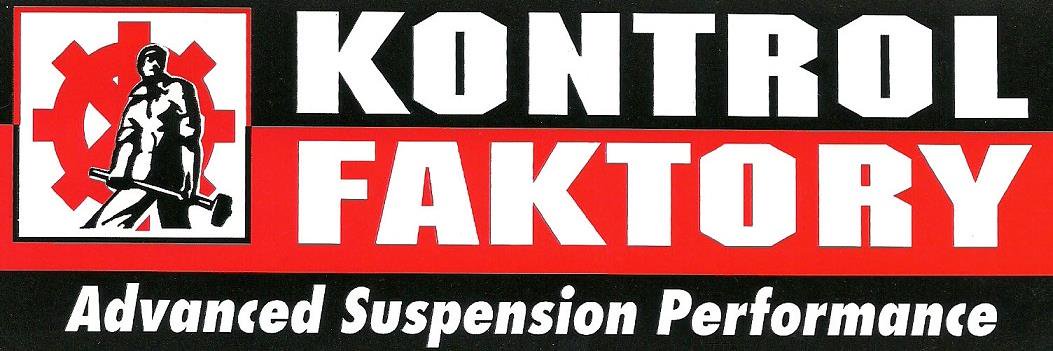 kfasp's profile banner image