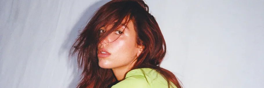 lucpancini's profile banner image