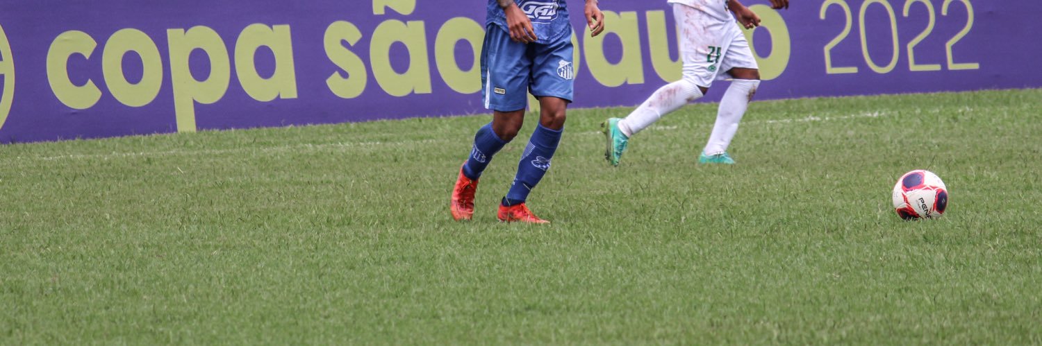 tmacario01's profile banner image