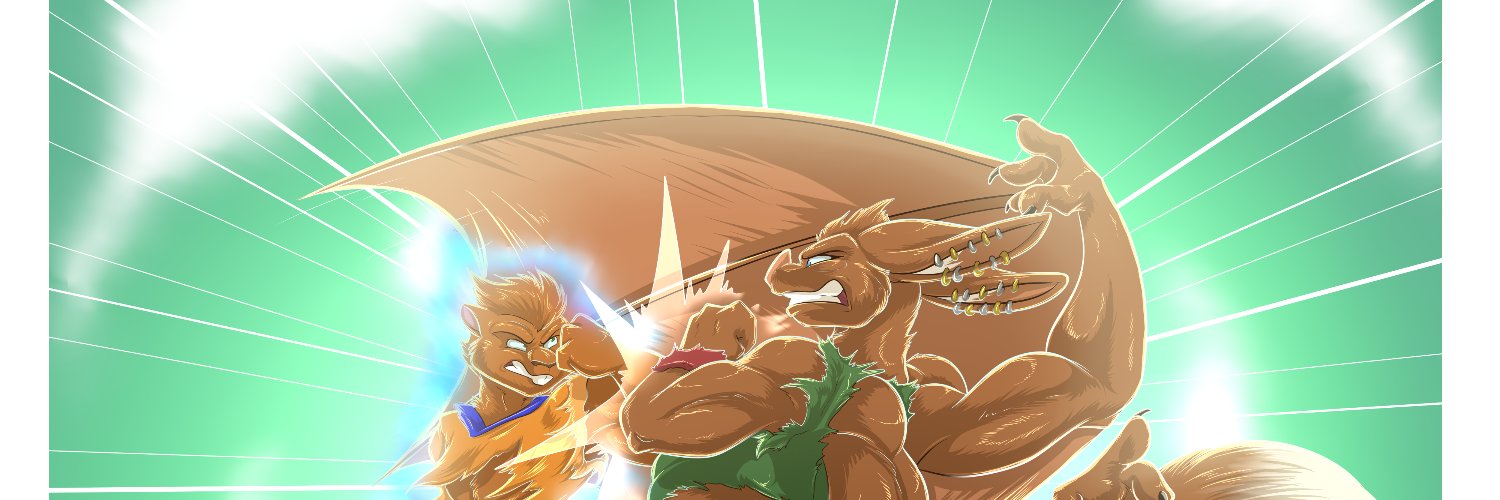 echoenbatbat's profile banner image
