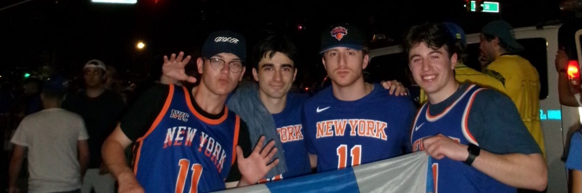 lukemead4's profile banner image