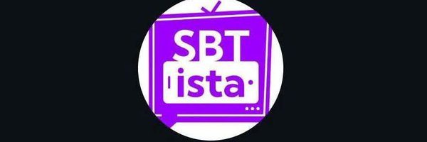 ClebersonP Profile Banner