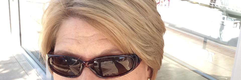 RevNancyFitz's profile banner image