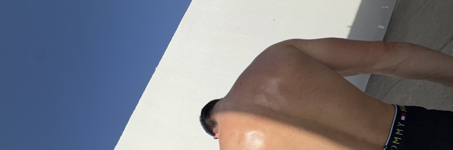 Josescbdo's profile banner image