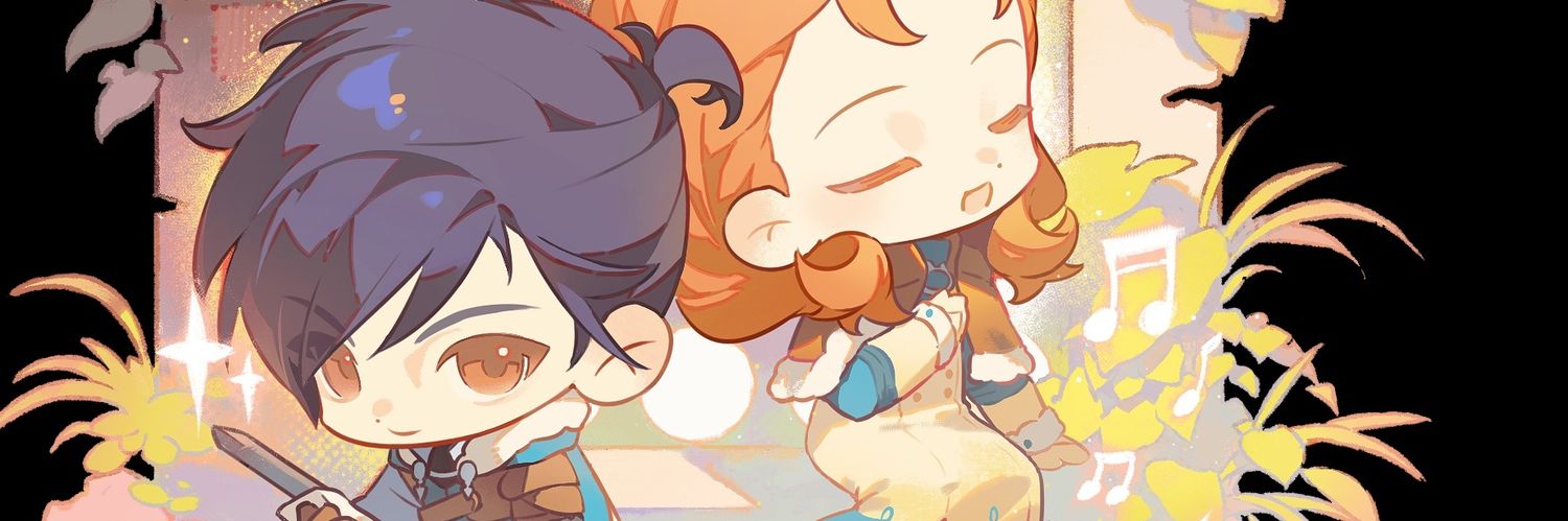 tundra_ec's profile banner image