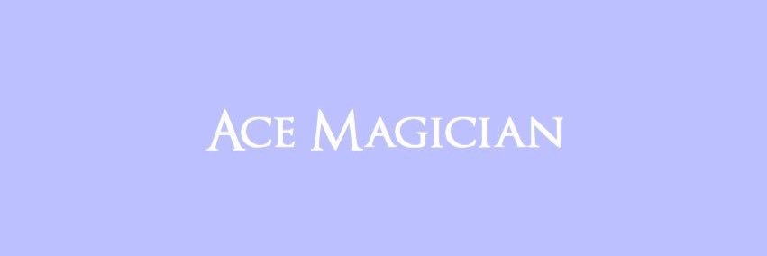 TurnaboutMagic's profile banner image