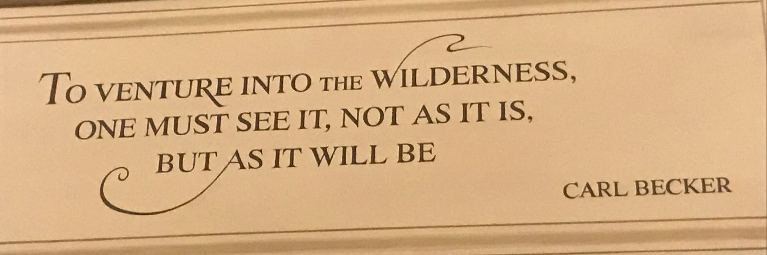 Elizabeth Hira banner