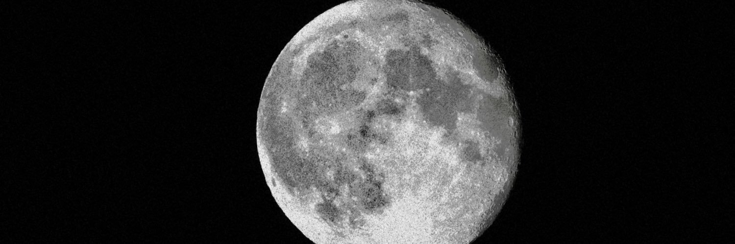 GiilsonDavid's profile banner image