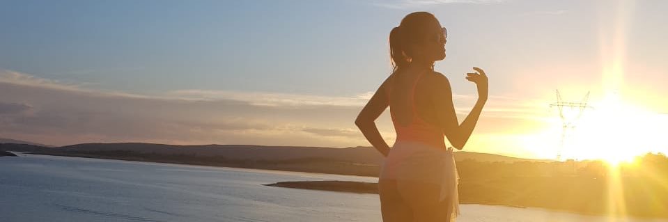 nunugab's profile banner image