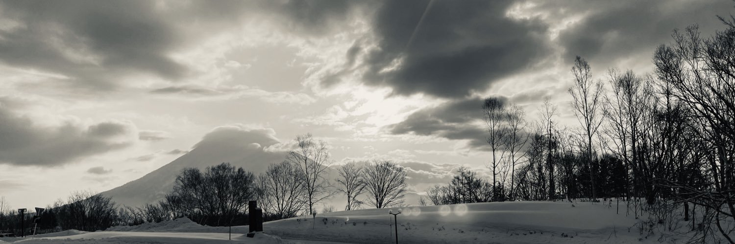 DanielBullen's profile banner image