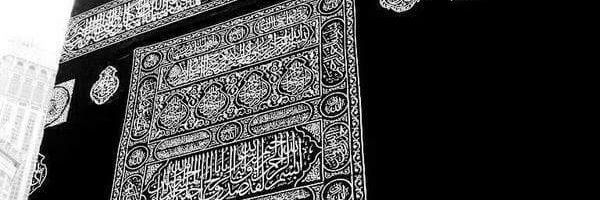 SaraIbrahim142's profile banner image