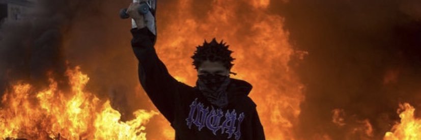 andrewaltah's profile banner image