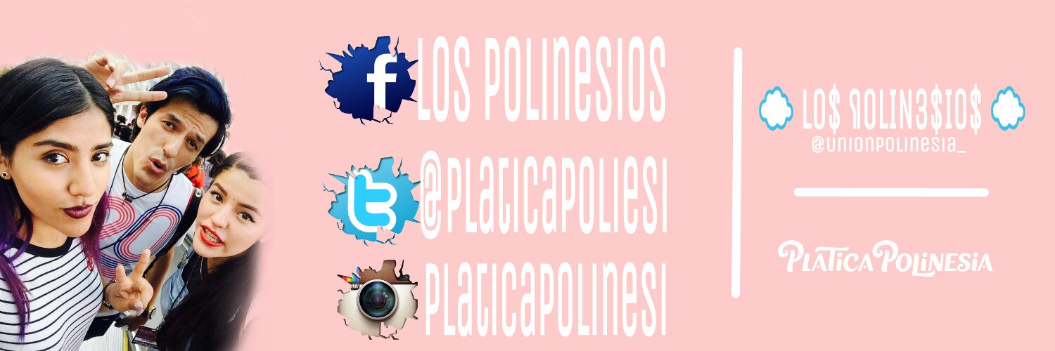 UnionPolinesia_'s profile banner image