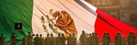 EmmanuelGalvaan's profile banner image