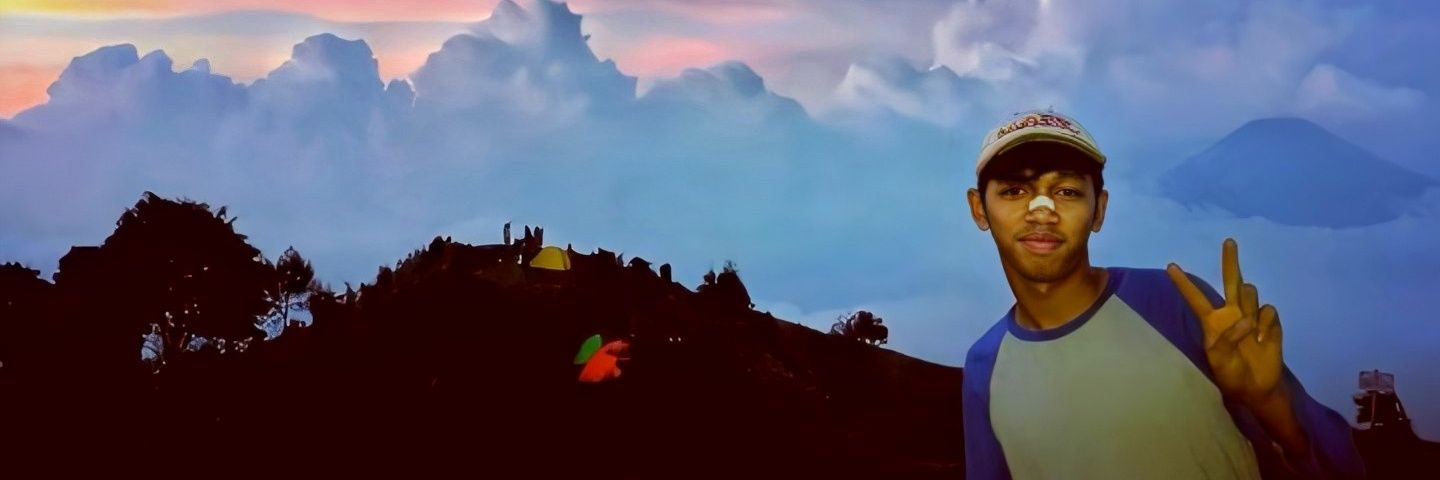 PopIceDUKU's profile banner image