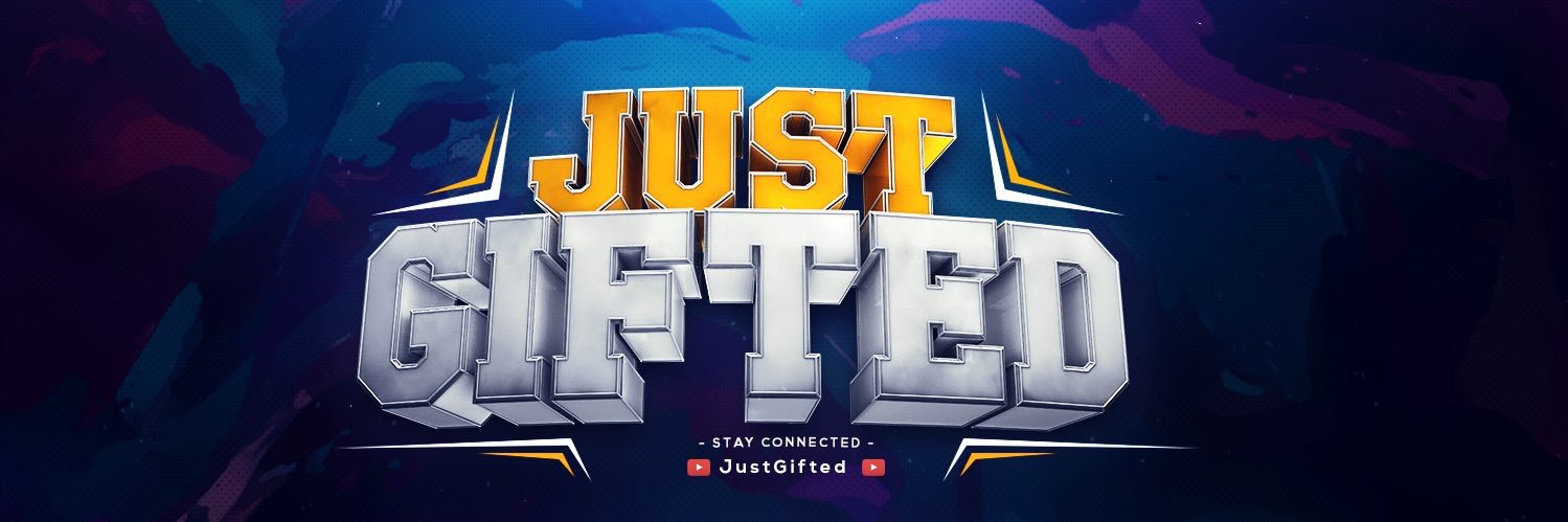 ohhhgifted's profile banner image