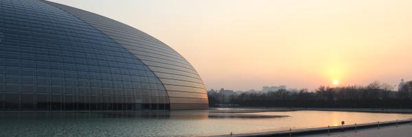 stone3x Profile Banner