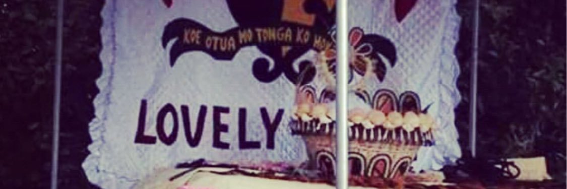 LovelyLovesLavy's profile banner image