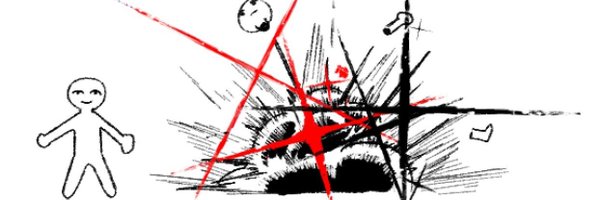 jjeanlll Profile Banner
