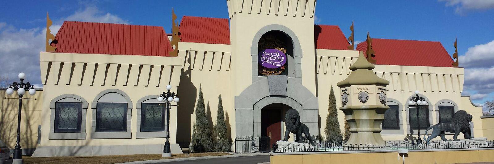 PalacePlayhouse's profile banner image