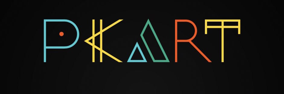Patrick_leonan1's profile banner image