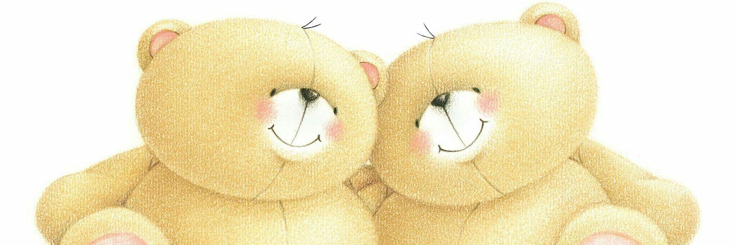 KtzPhyo's profile banner image