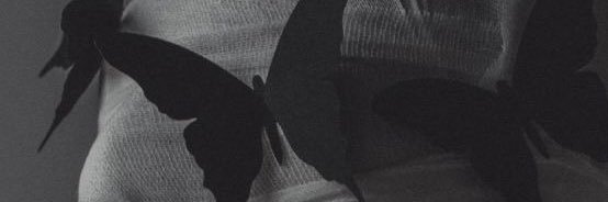 _BGelooo's profile banner image